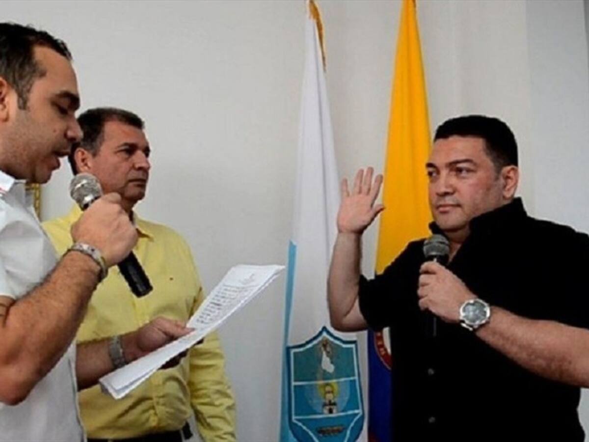 Nulidad electoral del contralor de Santa Marta será evaluada en audiencia