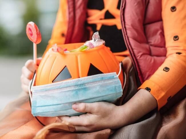 ¿Usted qué quisiera hoy?. Foto: Getty Images / ARTMARIE