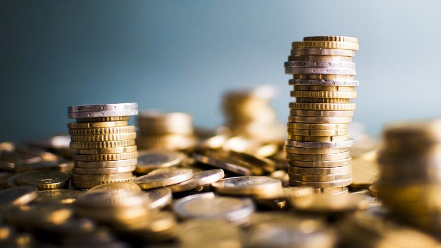 Según nuestro estudio, en Colombia el 66 % de las personas le tiene miedo al dinero, ellos piensan que no van a ser feliz y que su vida cambiará mucho: Jürgen Klaric  . Foto: Getty Images