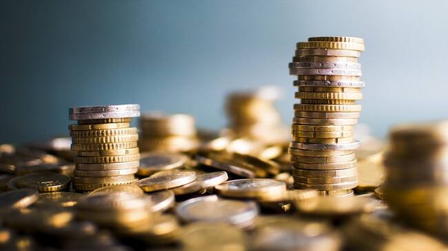 Según nuestro estudio, en Colombia el 66 % de las personas le tiene miedo al dinero, ellos piensan que no van a ser feliz y que su vida cambiará mucho: Jürgen Klaric . Foto: Getty Images