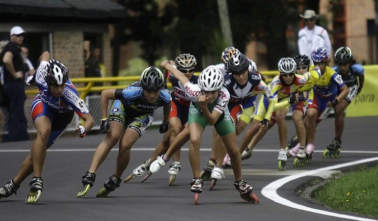 Foto: Colprensa