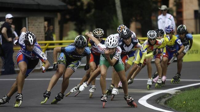 Foto: Colprensa