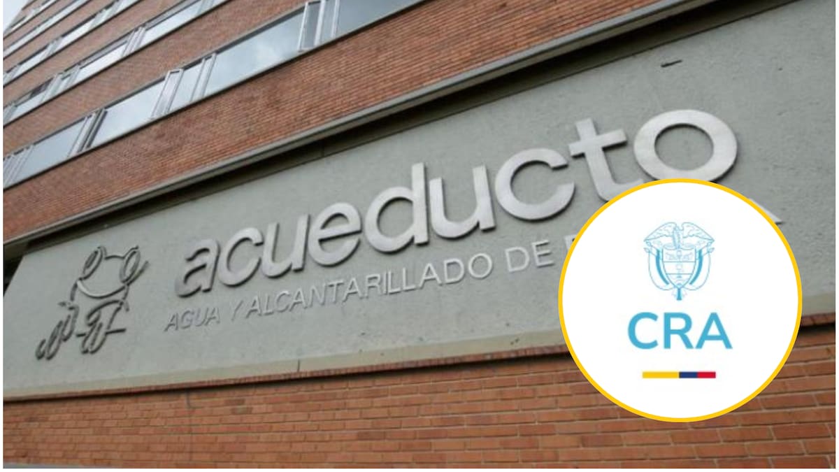 CRA suspende polémico proceso de cambio de tarifas de aseo, ¿qué hay detrás?