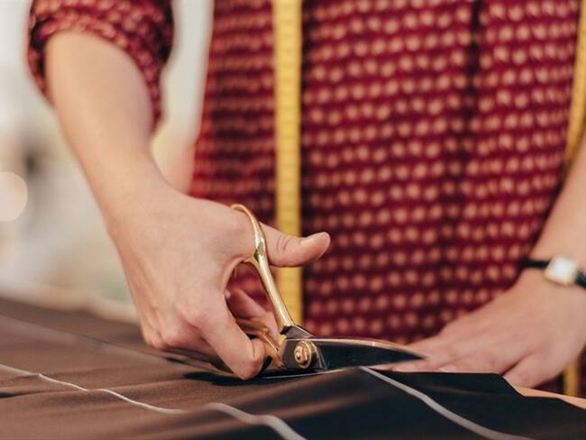 Mincomercio incluirá elementos adicionales en descripción de textiles importados