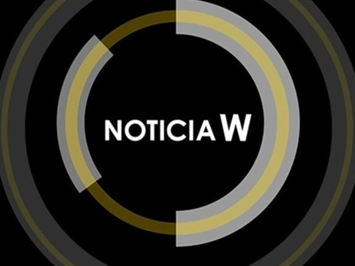 Joven de 18 años murió en incendio estructural en Palmira