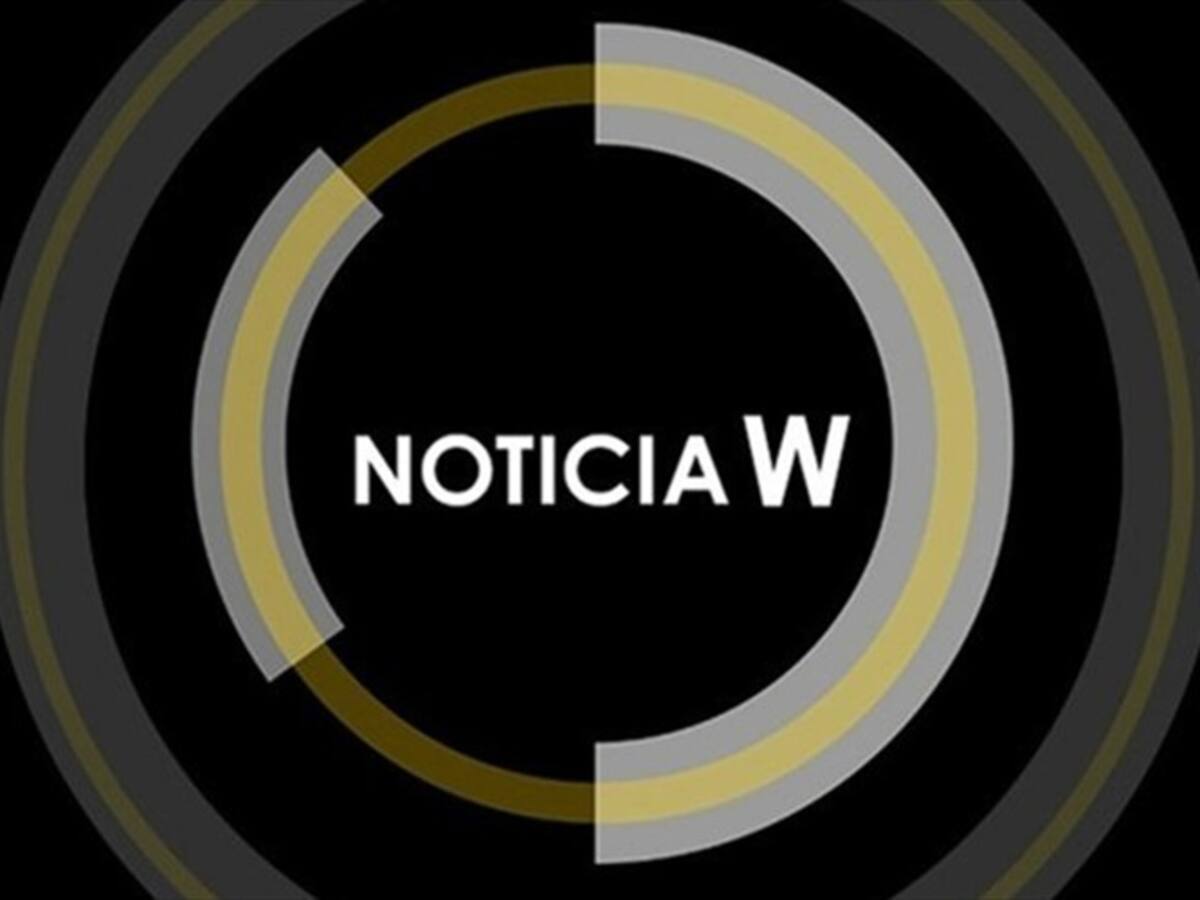 Imputado médico que habría presentado documentos falsos para conseguir contrato