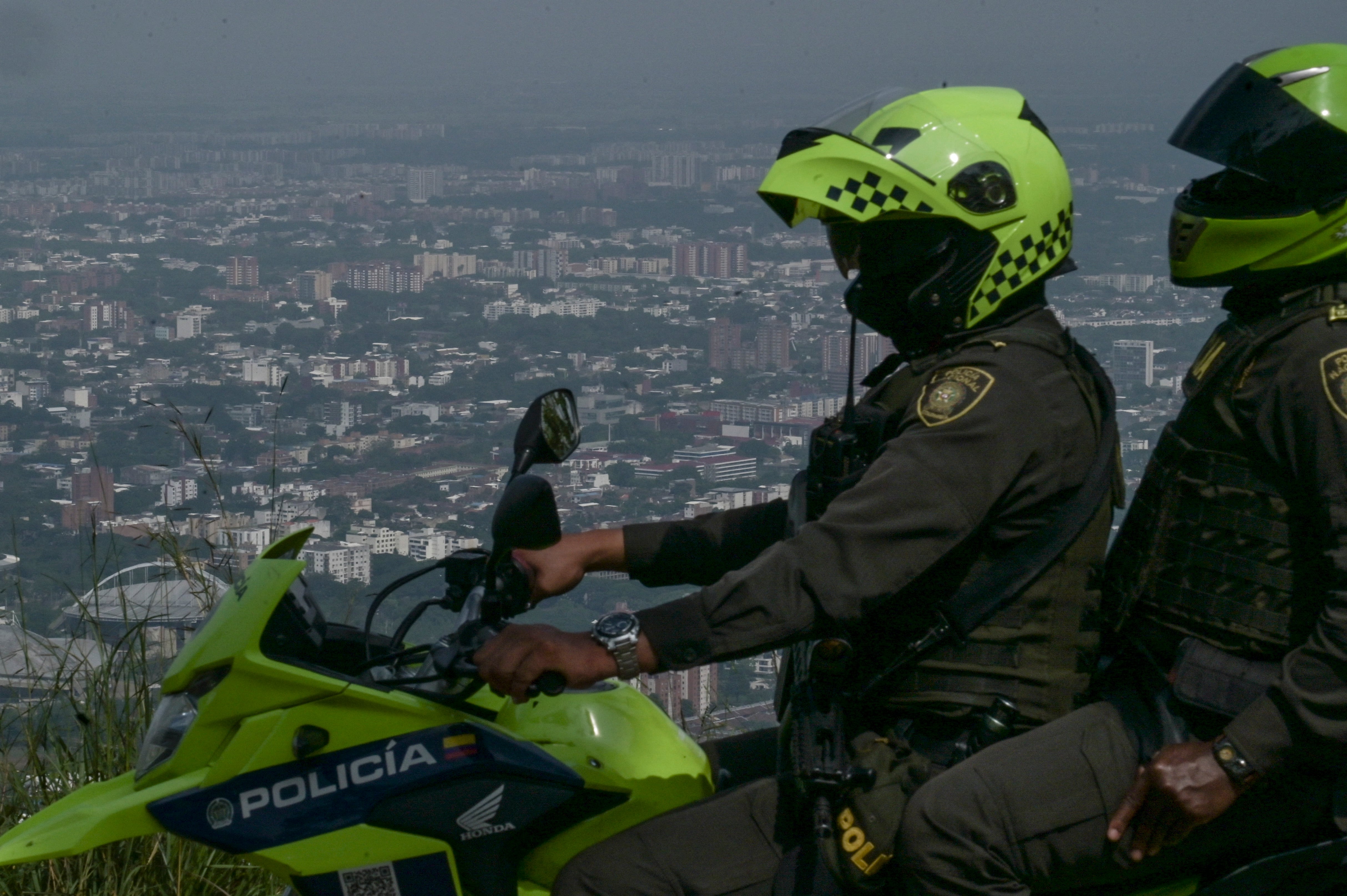 foto: JOAQUIN SARMIENTO/AFP via Getty Images