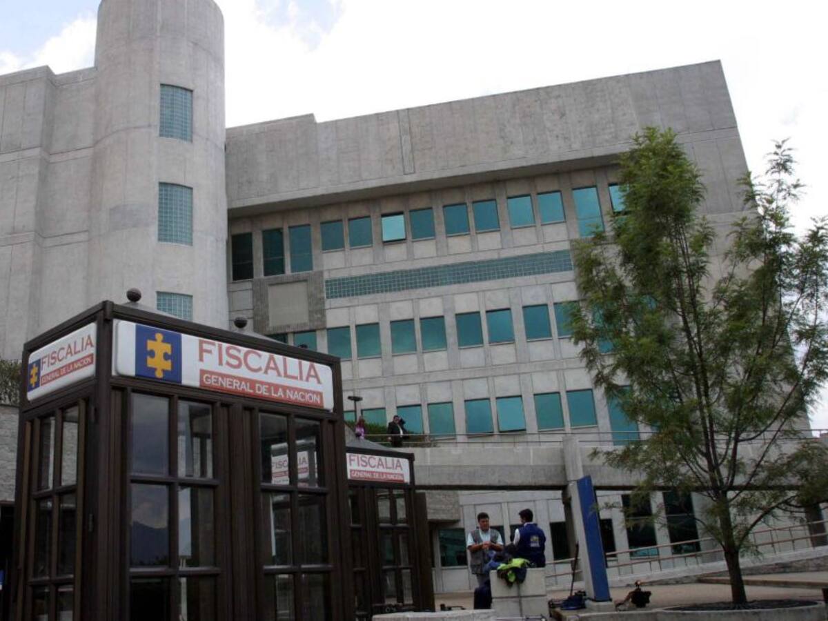 Al Búnker de la Fiscalía trasladaron a uno de los testigos del caso Mario Castaño