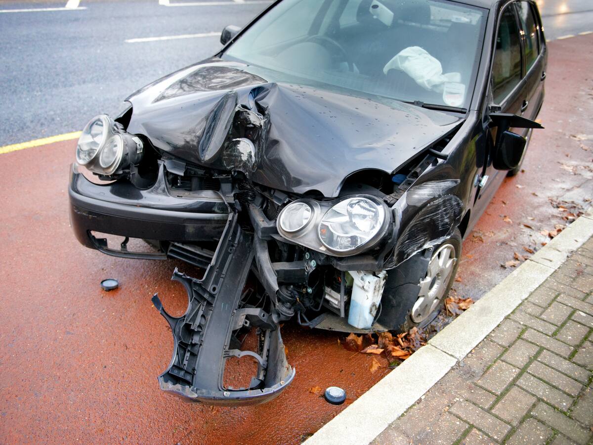 ¿Para usted qué es una tragedia? #UnaTragedia