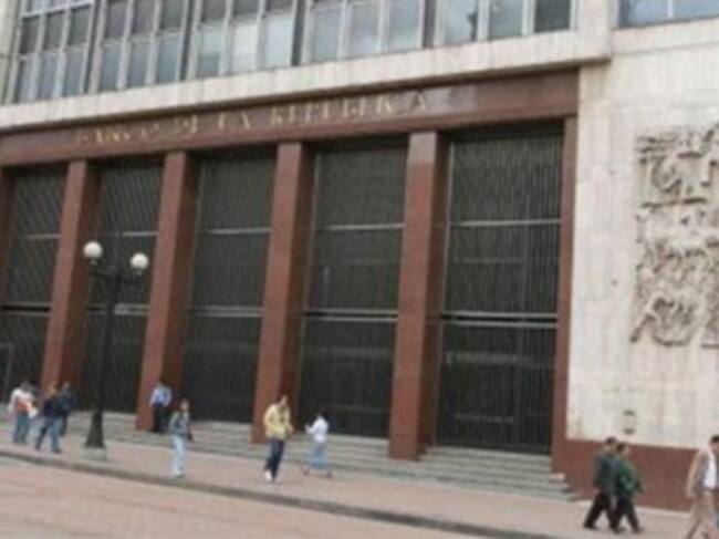 Foto: Difusión.