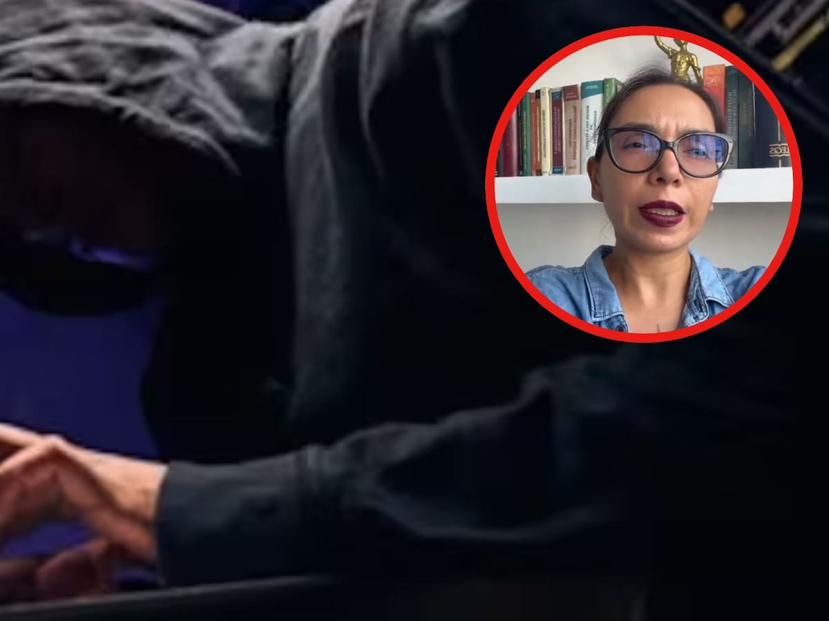 Psicóloga fue extorsionada y secuestrada durante un falso servicio en Restrepo, Meta