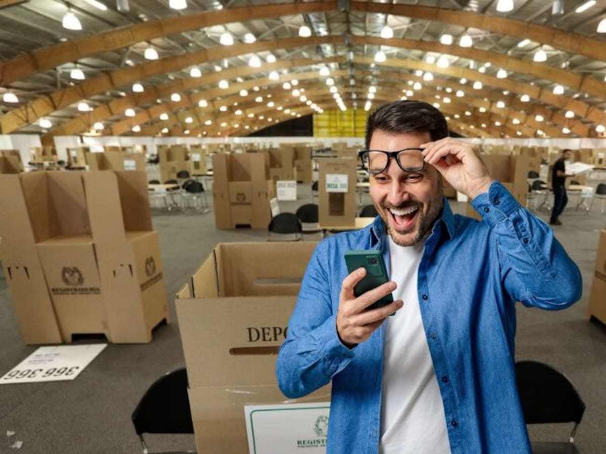 Elecciones 2026: ¿Hasta cuándo puede pedir el mediodía compensatorio? Fecha límite, requisitos y más