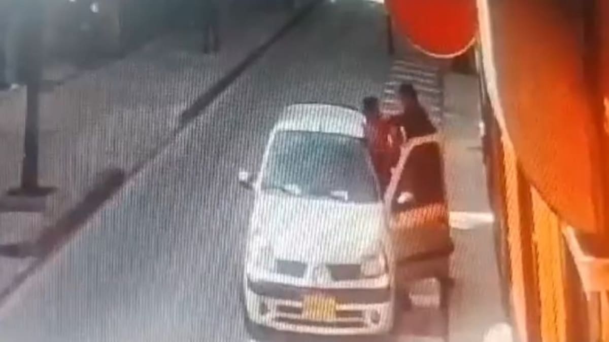 Presunto caso de sicariato se presentó en Paipa