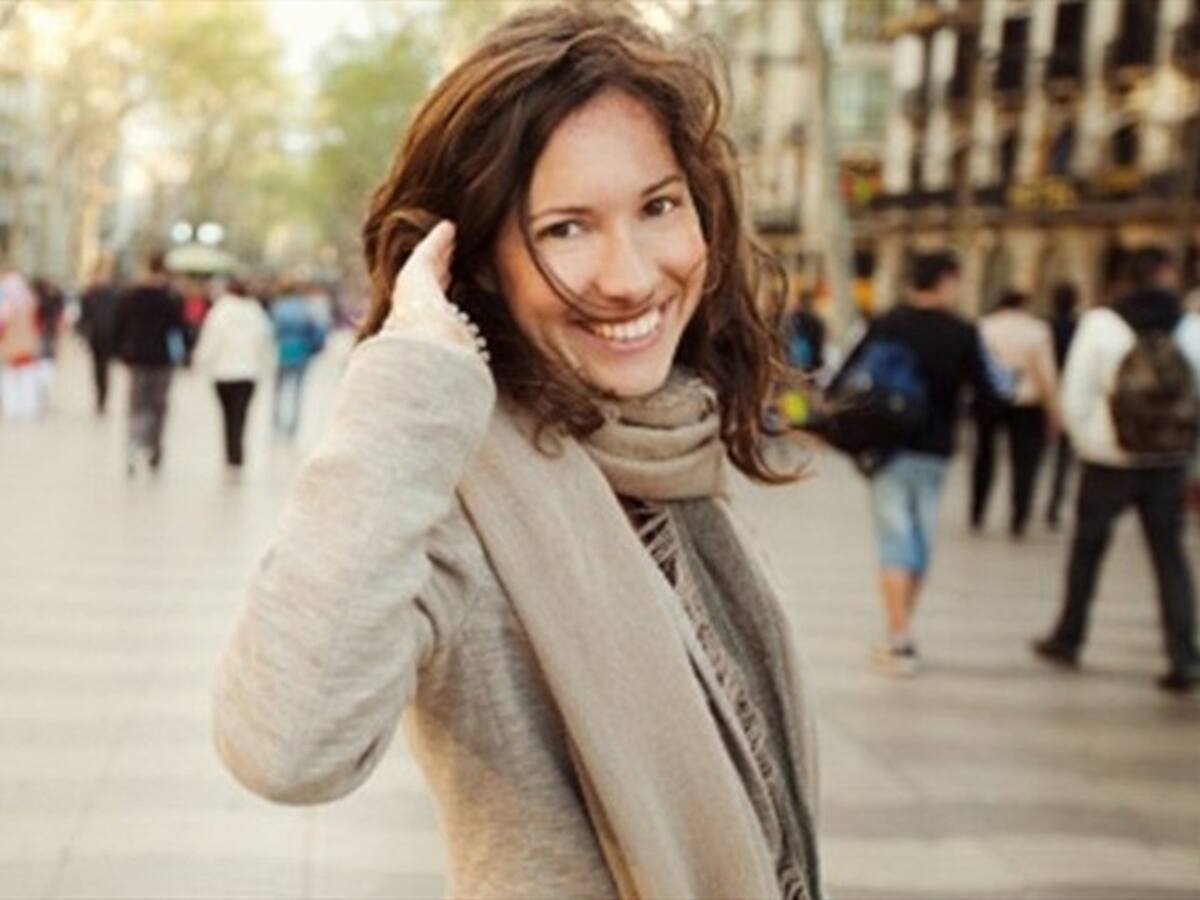 ¿Realmente los países nórdicos son los más felices del mundo?