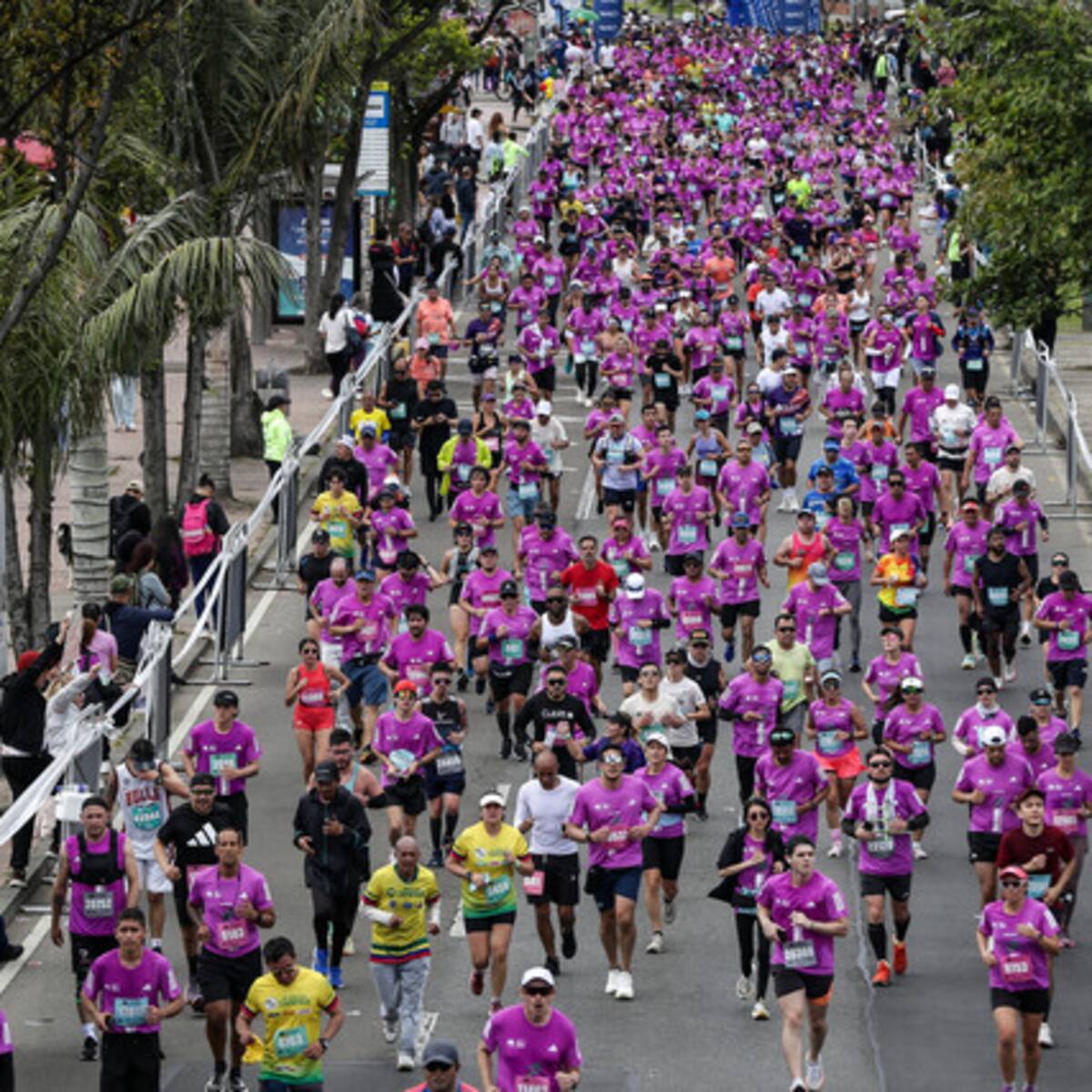 Abogado de familia de hombre que murió en la MMB advierte negligencia de la organización en atención
