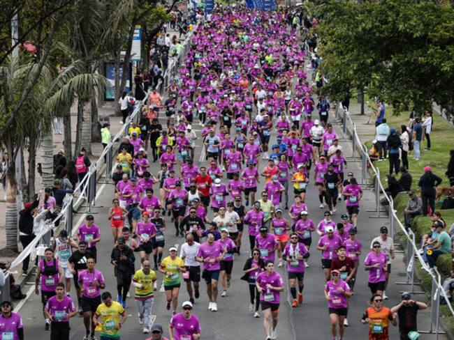 Abogado de hombre que murió en la MMB advierte negligencia de la organización en atención