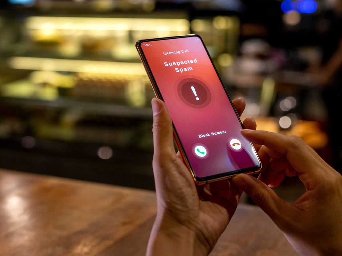 ¡No caiga! Soluciones W advierte sobre suplantación y estafa en su nombre