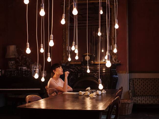 ¿Cuál idea aportaría para mejorar la situación del país? #UnaBuenaIdea