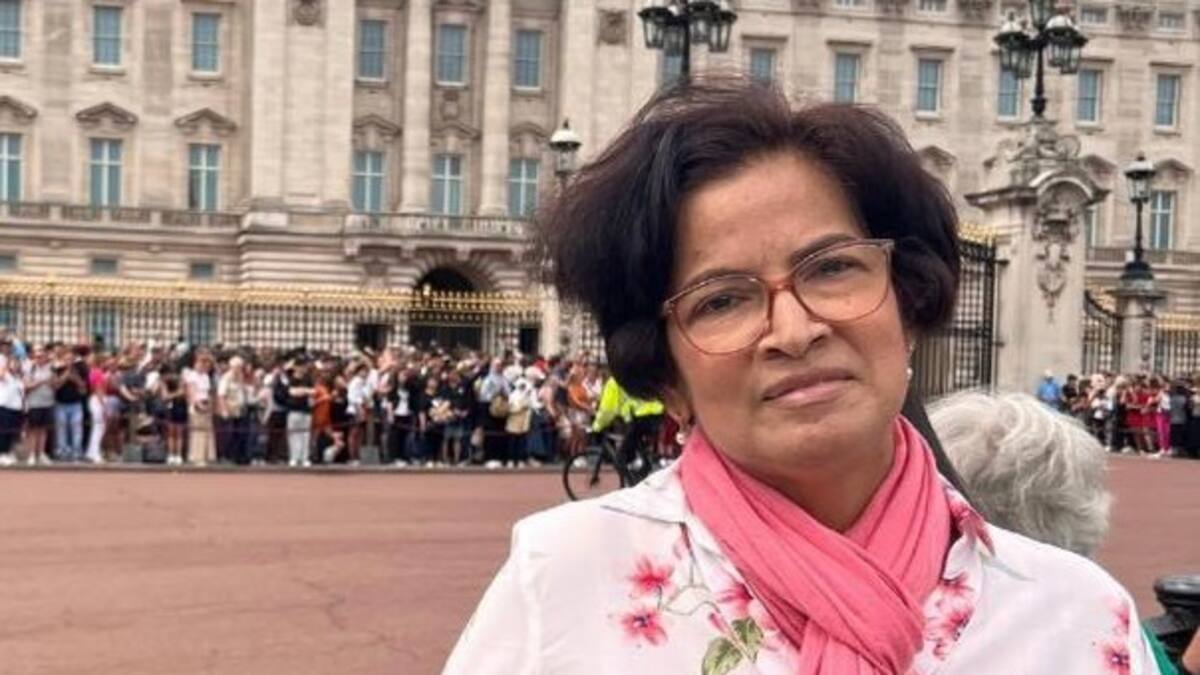 El viaje que terminó en tragedia familiar por cuenta de una bacteria