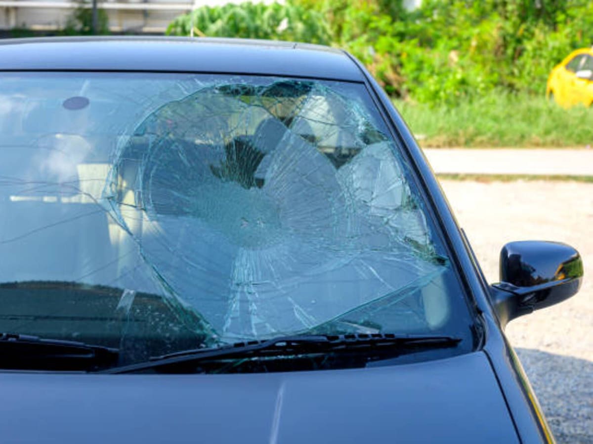 Exesposa del presidente Petro salió ilesa de un atentado en vías del Magdalena