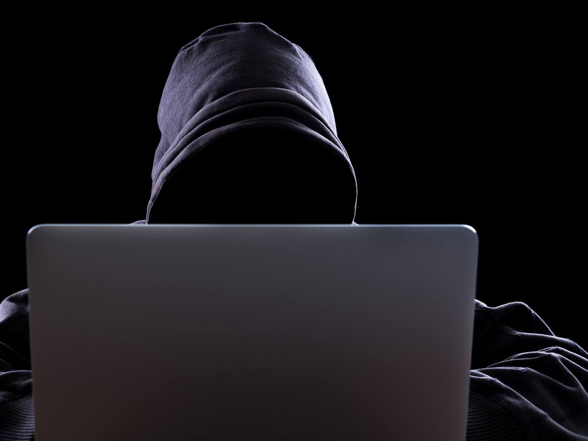 Tienda de productos de lujo estaría estafando a sus clientes por Instagram