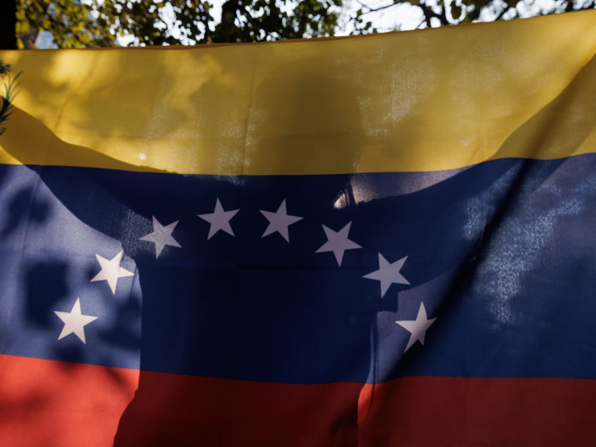 Cómo inscribirse en Registro Único de Migrantes Venezolanos: se hace de manera presencial