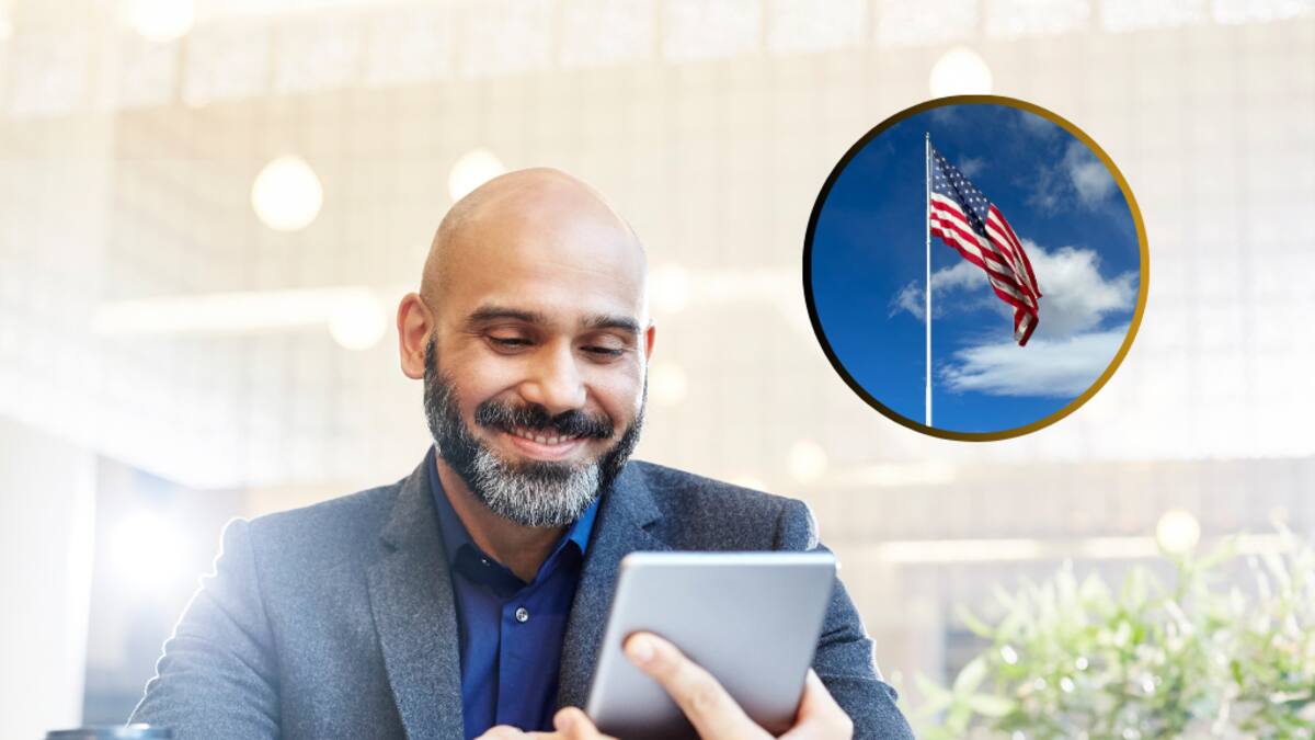 Ventajas y desventajas de trabajar para empresas estadounidenses como extranjero