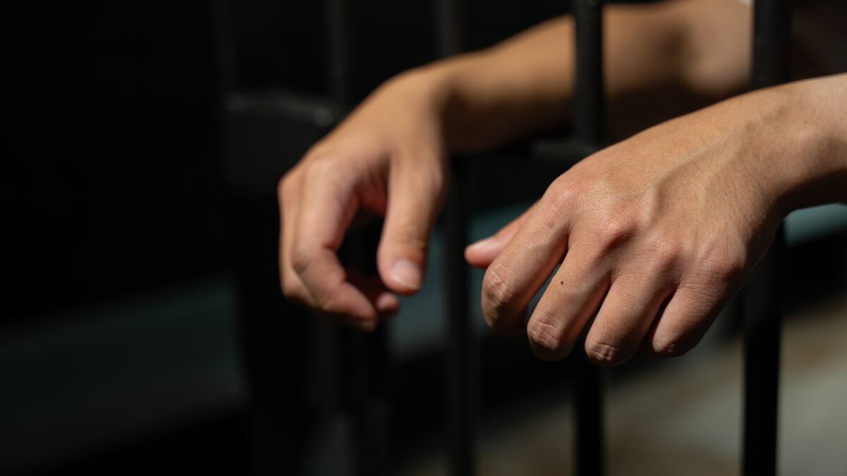 Capturado alias ‘Mica’, cabecilla de las disidencias de las Farc