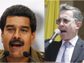 Foto: eltiempo.com