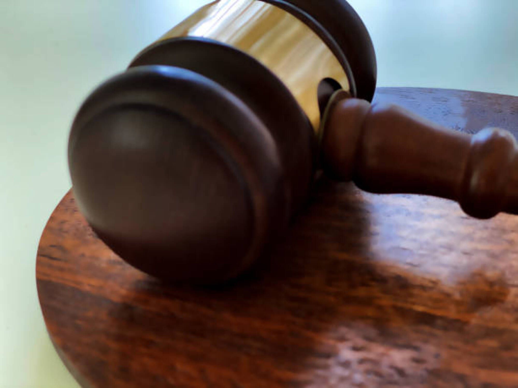 Imagen de referencia/ Getty Images