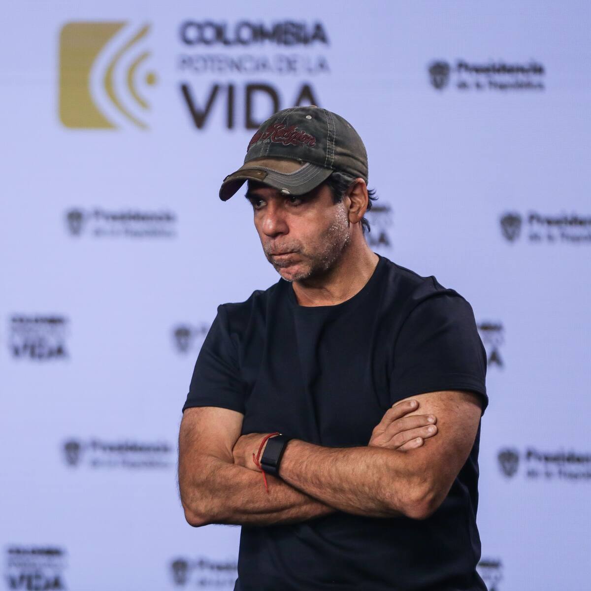 Alcalde de Barranquilla exigió presencia del MinDefensa tras crimen de una cajera