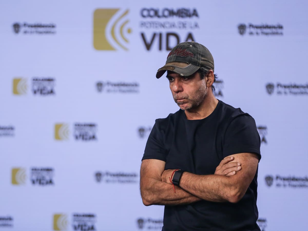 Alcalde de Barranquilla exigió presencia del MinDefensa tras crimen de una cajera