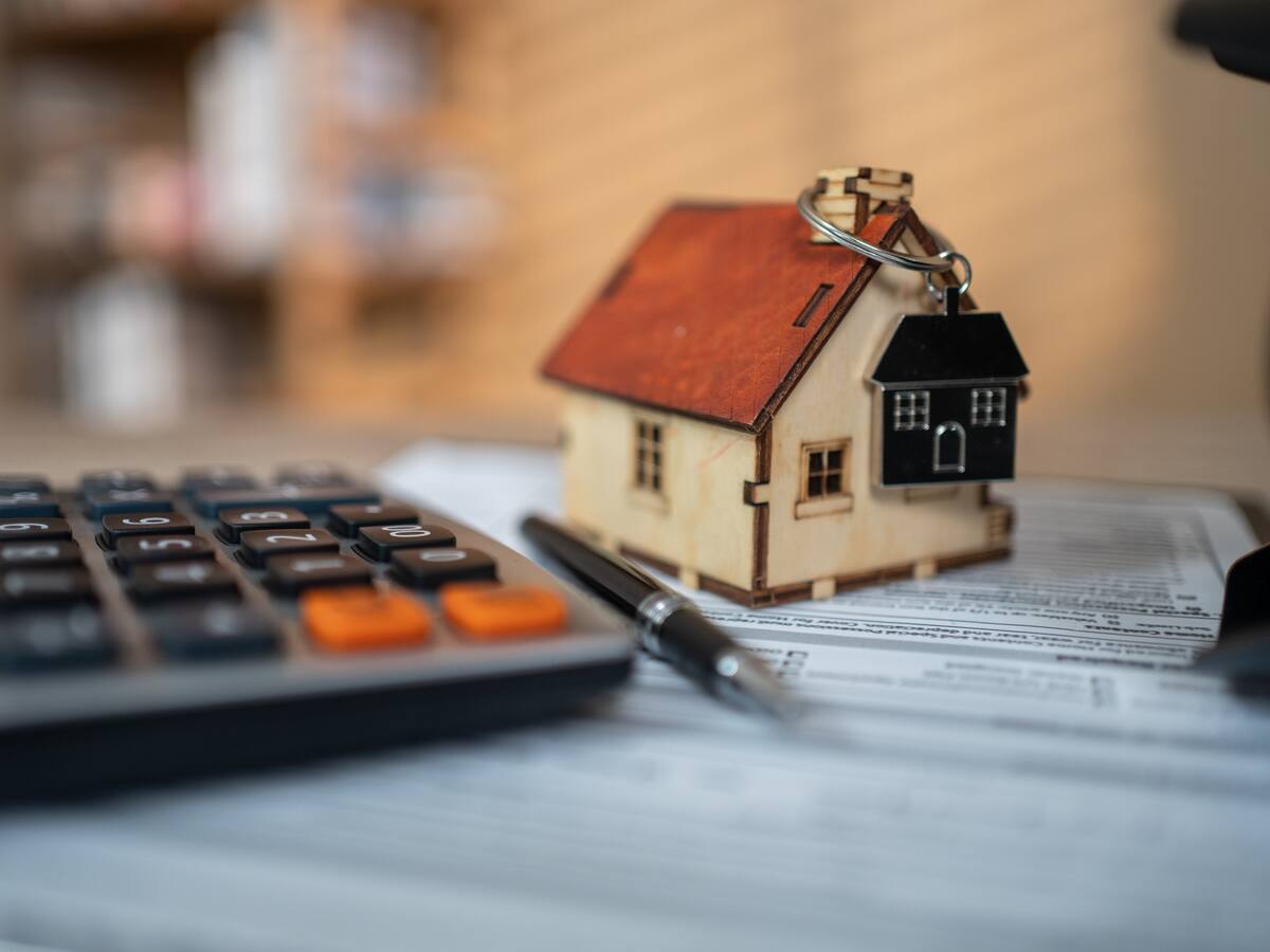 FNA: ¿Cuánto se demora un crédito hipotecario, requisitos y cómo solicitarlo?