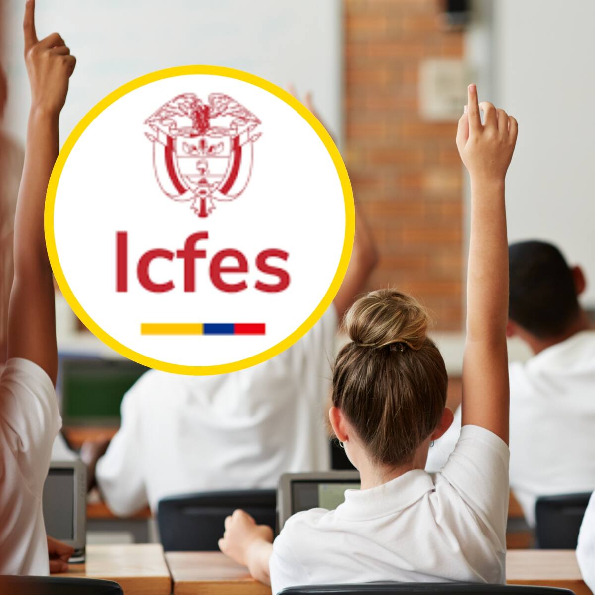 ¿Cuáles son los mejores colegios distritales de Bogotá? Esto revelaron las Pruebas ICFES 2025