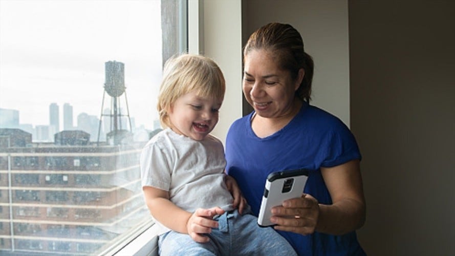 Imagen de referencia. Foto: Getty Images