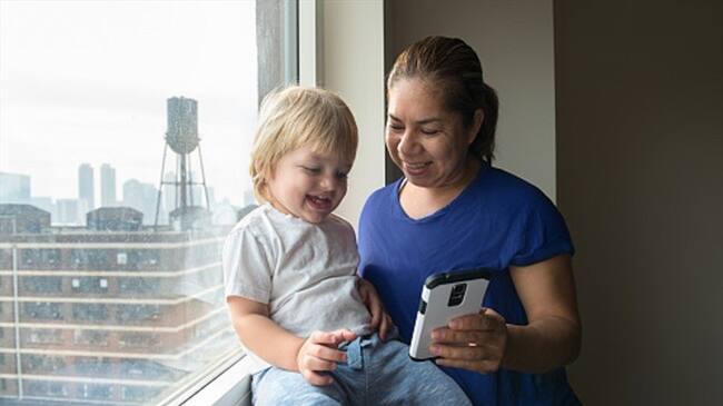 Imagen de referencia. Foto: Getty Images