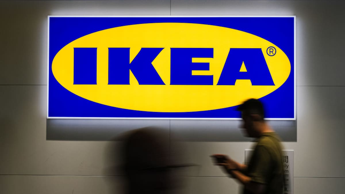 Los detalles desconocidos que tendrá IKEA Colombia