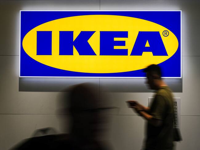 Los detalles desconocidos que tendrá IKEA Colombia