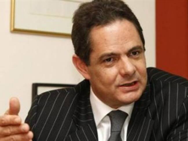 Corte archiva investigación contra Vargas Lleras por ‘parapolítica’