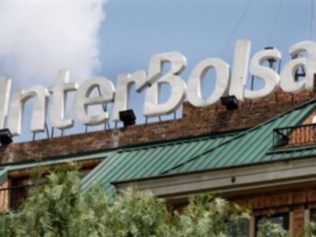 Nuevo representante legal para empresas vinculadas en caso InterBolsa