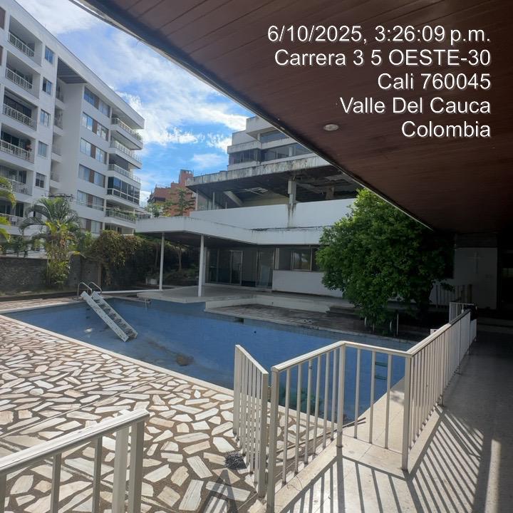 Bienes recuperados por la SAE