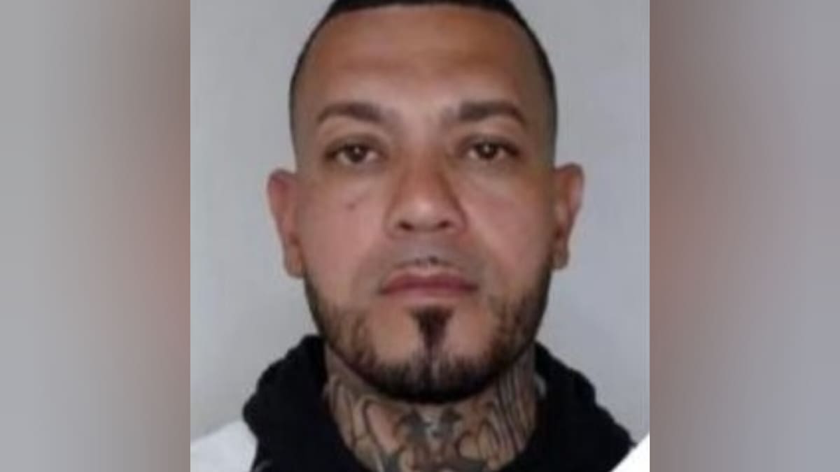 Fue capturado alias ‘El Costeño’, presunto autor intelectual de atentado contra Miguel Uribe