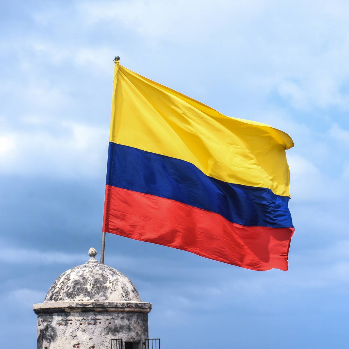 Comunidad Awá exige acciones urgentes de protección en Tumaco al Gobierno