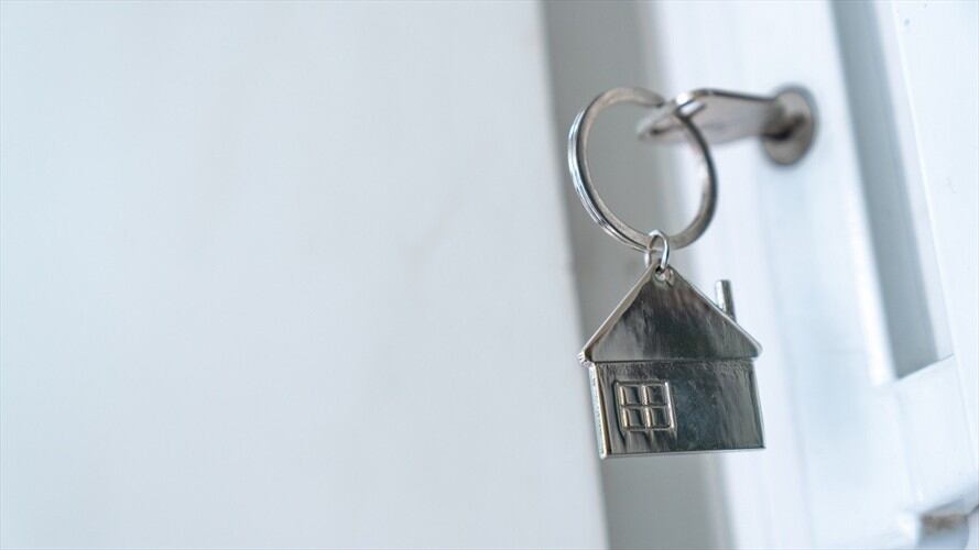 Sigue La W conoció las denuncias de algunos inversionistas a quienes les incumplieron con la entrega de su vivienda. . Foto: Getty Images