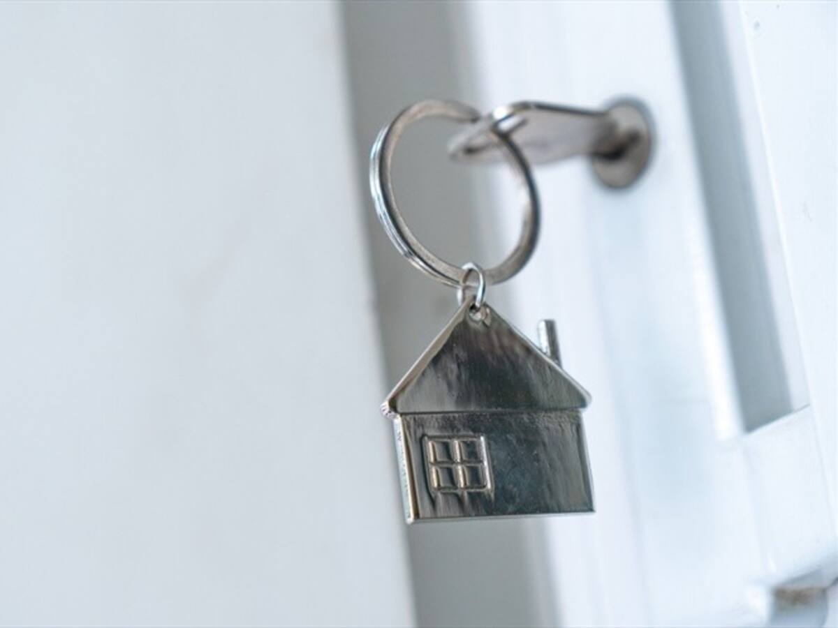 Cuando el sueño de tener casa propia se convierte en pesadilla