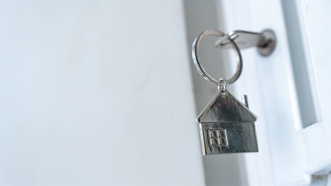 Sigue La W conoció las denuncias de algunos inversionistas a quienes les incumplieron con la entrega de su vivienda. . Foto: Getty Images