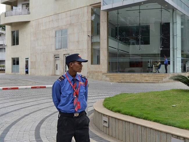 La Superintendencia de Industria y Comercio acaba de confirmar las sanciones impuestas a 7 empresas y 14 personas naturales/ Imagen de referencia. Foto: Getty Images