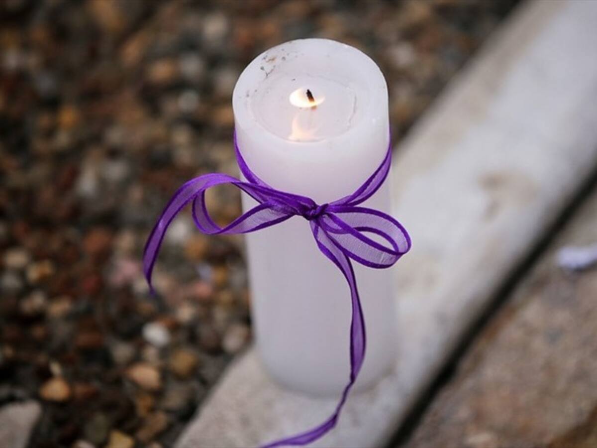 Avanzan investigaciones para esclarecer masacre de cinco jóvenes en Buga