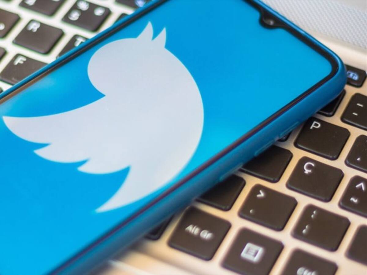 La celebración de Twitter por el día Mundial de los Pueblos Indígenas