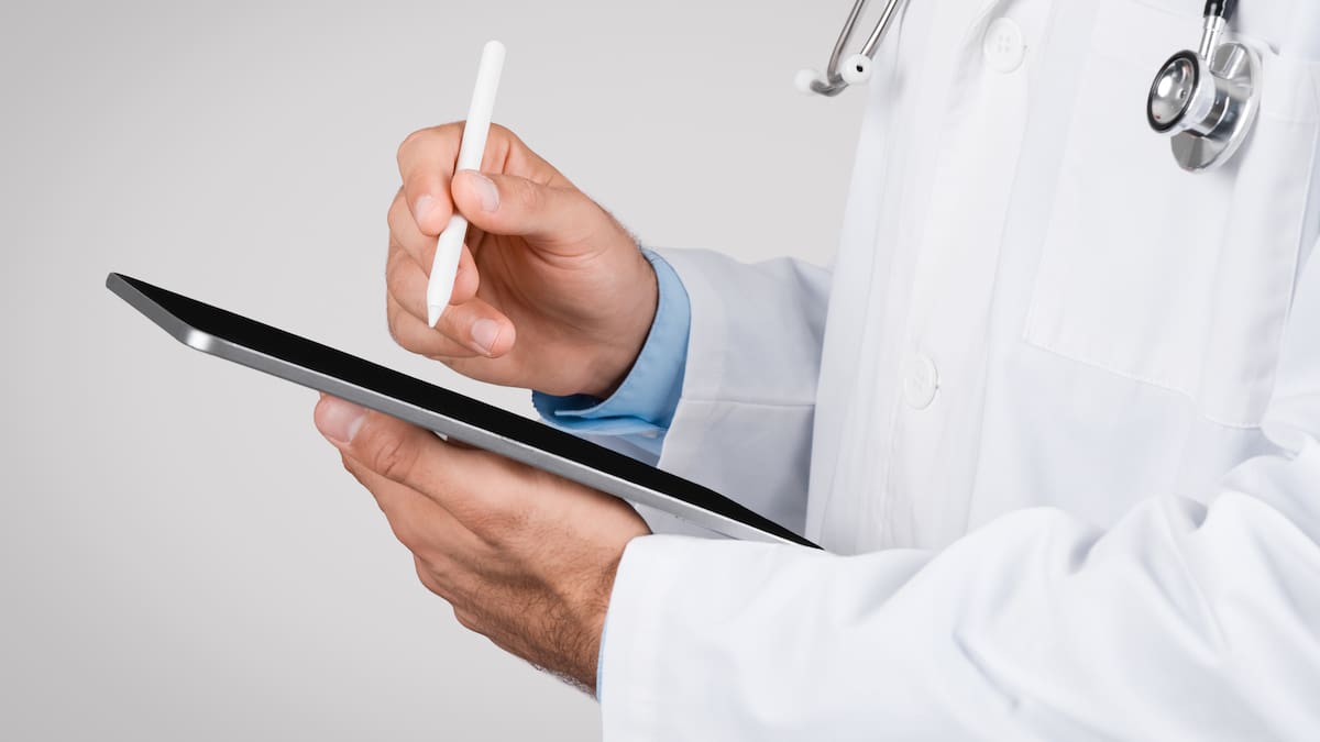 “La operación es insostenible”: vocero de clínicas privadas en Montería tras deudas de EPS